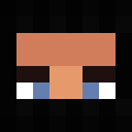 Centrusien's Minecraft avatar