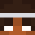 Ces2r's Minecraft avatar