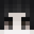 Cestags's Minecraft avatar
