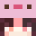 Chingchoung1337's Minecraft avatar