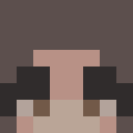 ChishiyaQLF's Minecraft avatar