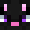 CiaoSkizy's Minecraft avatar
