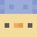 Clemmmmment's Minecraft avatar