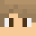 Cls_Faley_Rx's Minecraft avatar
