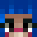 CompoteSousTanga's Minecraft avatar
