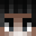 Concessionnaires's Minecraft avatar