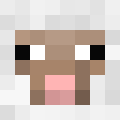 Confitures's Minecraft avatar