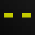 Copilote's Minecraft avatar