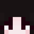 Copinerie's Minecraft avatar