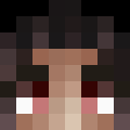 Coprophilie's Minecraft avatar