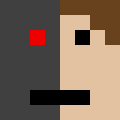 Cosmos_YT_'s Minecraft avatar