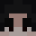 Couscous706's Minecraft avatar