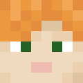 Crinox578's Minecraft avatar