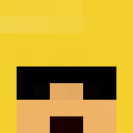 CroustyCloud's Minecraft avatar