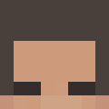 Cryyminal's Minecraft avatar