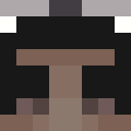 CuzImOlivierg's Minecraft avatar