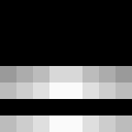 CyberCaca's Minecraft avatar