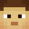 Cyclonera's Minecraft avatar