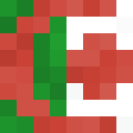 CylasLesZhommes's Minecraft avatar
