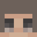 D0REVIEN's Minecraft avatar