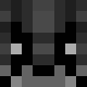 D3kuChanc3ux