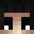 D4oKi's Minecraft avatar