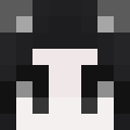 DISMOIQUETUMAIME's Minecraft avatar