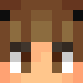 Darklubir's Minecraft avatar