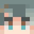Day0ff_'s Minecraft avatar