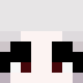 Decevantes's Minecraft avatar