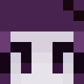 Deesse's Minecraft avatar