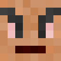 Delta_IPA's Minecraft avatar