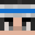 DeqthDevil's Minecraft avatar