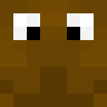 Destorms22's Minecraft avatar