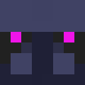 Destructor210's Minecraft avatar