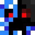 DiamantXoulu851_'s Minecraft avatar