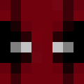 DieuDragon11758's Minecraft avatar