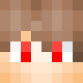 DinoDrewx's Minecraft avatar