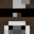 DiscordEnjoyer's Minecraft avatar