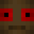 DoBBL's Minecraft avatar