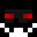 Docteurchris2's Minecraft avatar