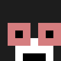 DodoShamalo's Minecraft avatar