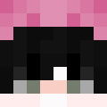 DonttSteal's Minecraft avatar