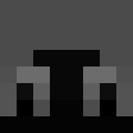 DosSantosLx's Minecraft avatar