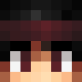 Doudee's Minecraft avatar