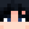 Doudjian's Minecraft avatar