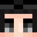 Douw_'s Minecraft avatar