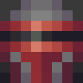 Draco21's Minecraft avatar
