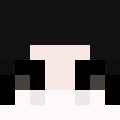 Draiikong's Minecraft avatar