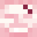 Draizer1120's Minecraft avatar